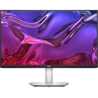 Mon Dell 27