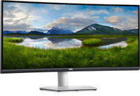 Mon Dell 34