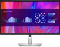 Mon Dell 31,5