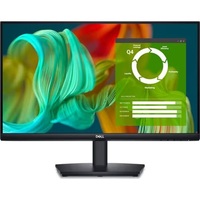 Mon Dell 23,8
