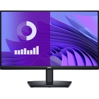 Mon Dell 23,8