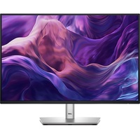 Mon Dell 24