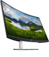 Mon Dell 32