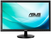 Mon Asus 23,6