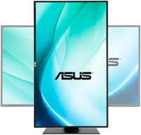Mon Asus 32