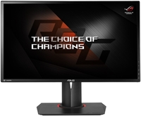 Mon Asus 24