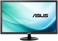 Mon Asus 23,6