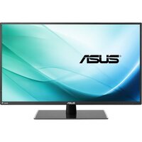Mon Asus 32
