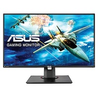 Mon Asus 27