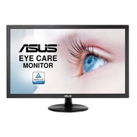 Mon Asus 23,6