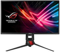 Mon Asus 24
