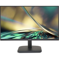 Mon Acer 24,5