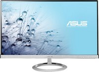 Mon Asus 27