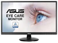Mon Asus 23,8