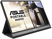 Mon Asus 15,6