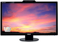 Mon Asus 27
