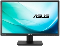 Mon Asus 27