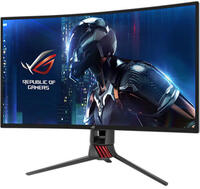 Mon Asus 27