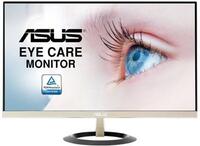 Mon Asus 27