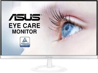 Mon Asus 27