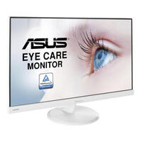 Mon Asus 23