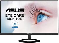 Mon Asus 24