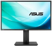 Mon Asus 21,5