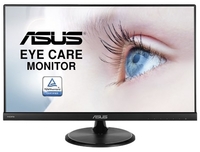 Mon Asus 23
