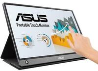 Mon Asus 16