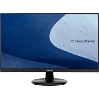 Mon Asus 23,8