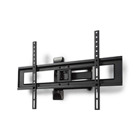 Monitor Kar LCD univ. TVWM1550BK 37