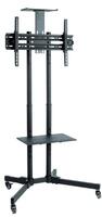 Monitor Kar Sunne 37
