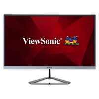 Mon ViewSonic 24