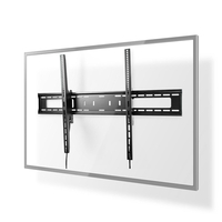 Monitor Kar LCD univerz.TVWM2170BK 60