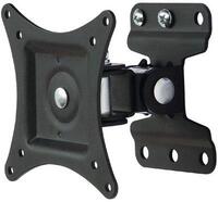 Monitor Kar Techly 13