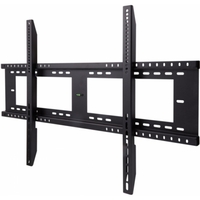 Monitor Kar ViewSonic VB-WMK-001-2C konzol 55-86