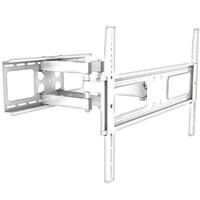 Monitor TV Kar Value 37-70