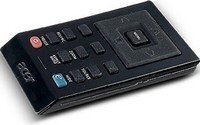 Acer X110 / X1161 / X1261 távirányító