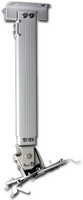 Proj. x Funscreen Projektor konzol 430-650mm fehér színű