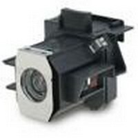 Proj. Epson x ízzó V13H010L39 ELPLP39 for EB-TW700