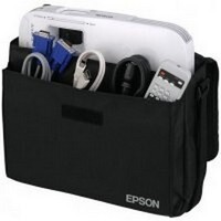 Proj. Epson x Táska ELPKS63 Carrying Case V12H001K63