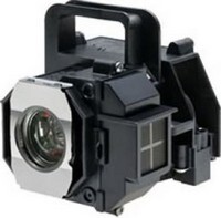 Proj. Epson x ízzó V13H010L49 ELPLP49 for EH-TW3800