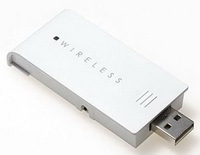 Proj. Epson x Wireless Lan EB-8 series V12H306P12