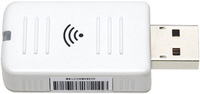 Proj. Epson x Wireless USB Lan ELPAP10 V12H731P01