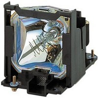 Proj. Panasonic izzó  PT-LB30  ( ET-LAB30 )