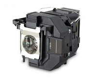 Proj. Epson x ízzó V13H010L97 ELPLP97 for TW5700 / TW5820
