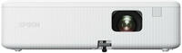Proj. Epson EB-815E 4K 3860x2160  5000L LAN (V11HA99180)