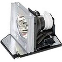 Proj. Acerx Lámpa P1166/P1266 EC.J6900.001