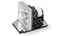 Acer EC.J5500.001 projector lámpa