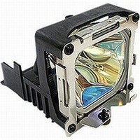 Proj. BenQ x Pótlámpa MP575/MP525